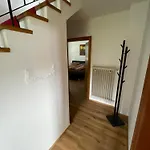 Embacher Apartment
