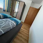 Embacher Apartment
